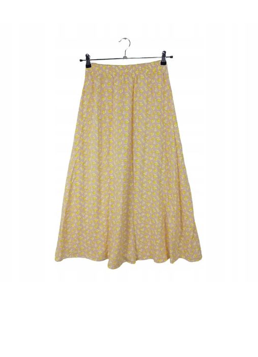 Продам спідниця-штани