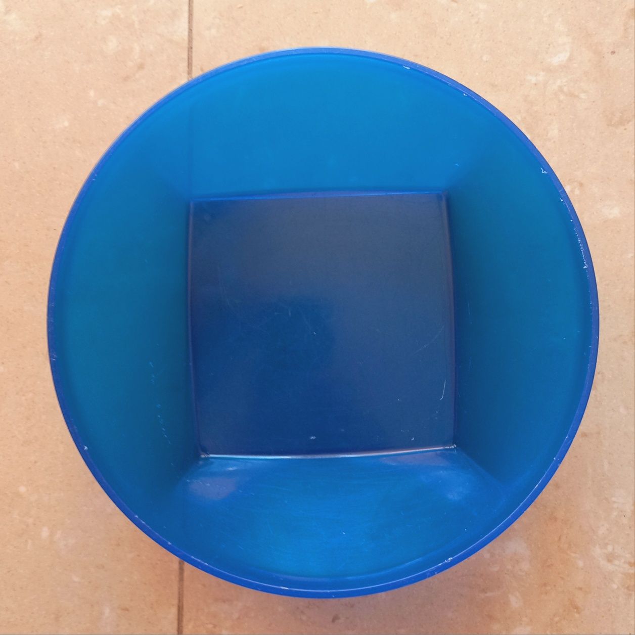 Miseczka 600ml 17cm Tupperware Mediterrano DB+