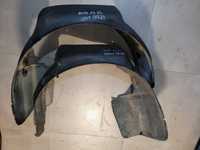 Nadkola Audi A3 8L 2001 8L0821.172B 8L08.21171C