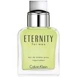 Calvin Klein Eternity for Men woda toaletowa spray 50ml