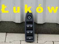 BMW 2 Cabrio F20 F23 Panel Przełącznik Szyb 9226261