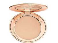 Puder Charlotte Tilbury Airbrush - 2 Medium