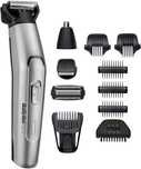 Maszynka do strzyżenia Babyliss MT861E