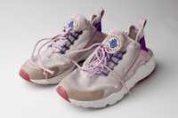 Buty Nike AIR HUARACHE rozmiar 40,5