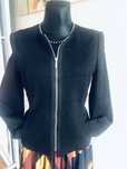 Hugo Boss sweter zakiet