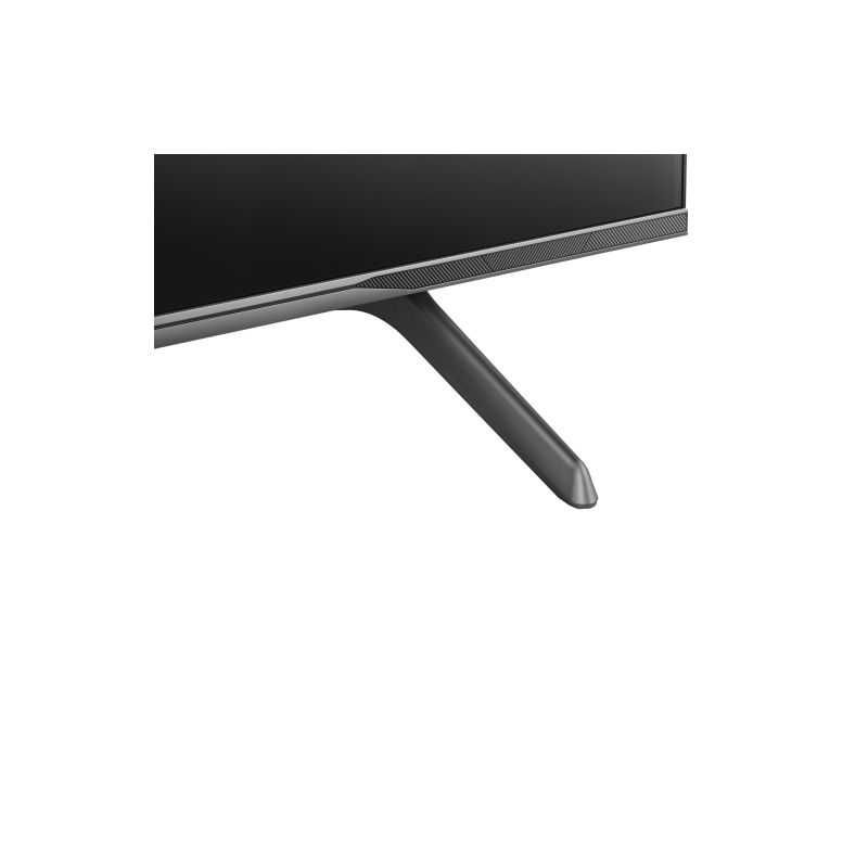 Телевізор 65 дюймів Hisense 65E79NQ PRO (4K Smart TV QLED 144Hz 40W)