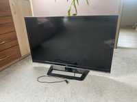 Telewizor LG 42 cale, full hd, brak smart tv