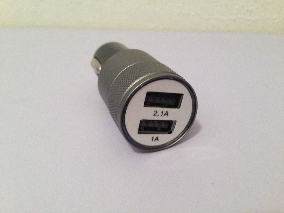 зарядное устройство  зарядка USB
