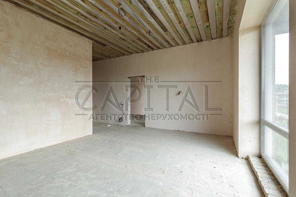 Продажа дома, с. Лесники, Киево-Святошинский р-н