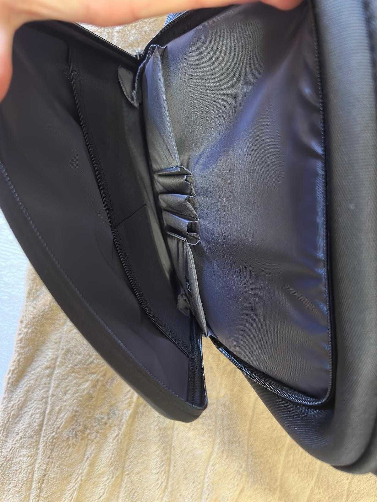Mochila Lenovo Legion Armored