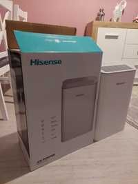 Oczyszczacz powietrza Hisense AP220H