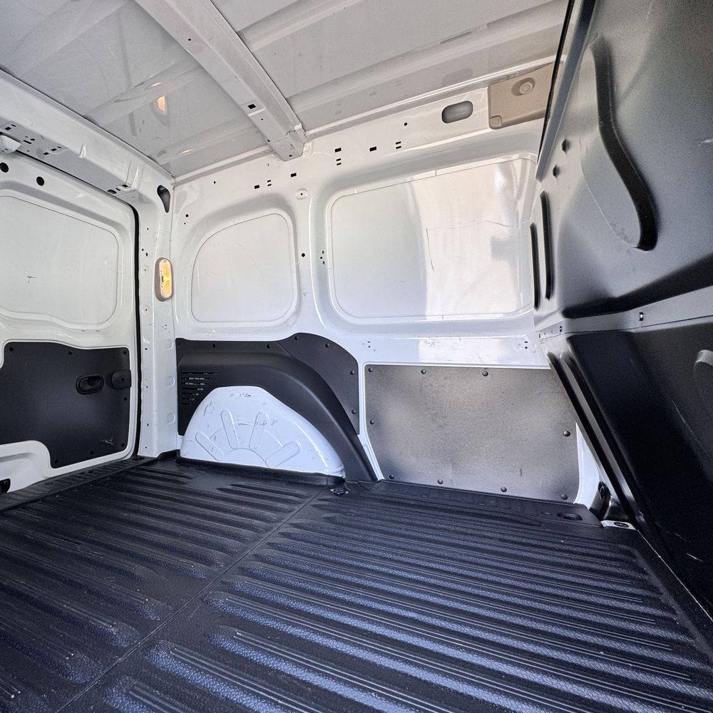 Renault Kangoo 1.5 dci | 2020