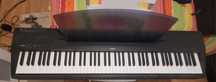 Piano Yamaha p-60