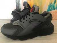 Buty sportowe męskie Nike Huarache r. 42,5 WYPRZEDAŻ