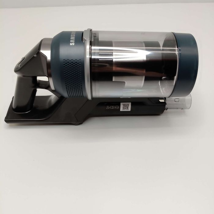 Samsung Bespoke Jet Plus odkurzacz akumulatorowy  VS20B95973B