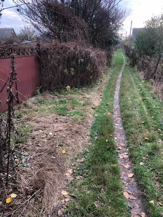 Пропоную до продажу будинок в кооперативі  "Машинобудівник"