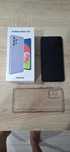 Samsung Galaxy a52s 5g