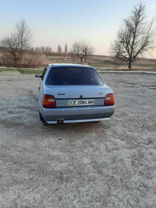 Продам Заз Славута