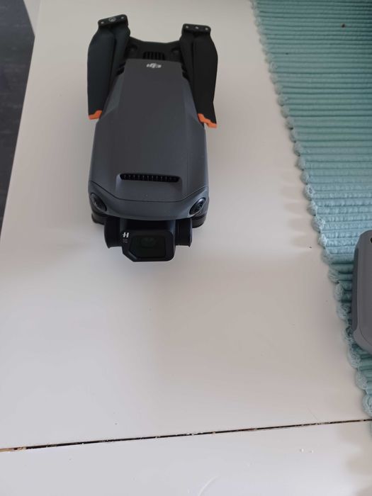 DJI Mavic Classic 3