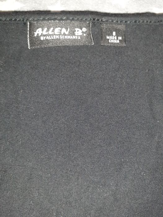 Топи жіночі, майки