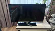 Телевизор Philips 40pft4309/12