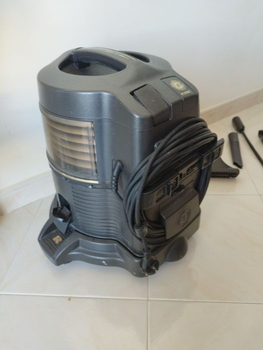 Vendo rainbow e series