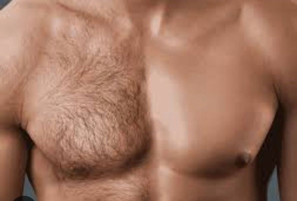 Косметолог,Депіляція шугарінг,оформлення бровей, ламі вій та бровей