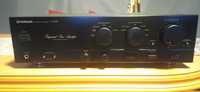 Sprzedam wzmacniacz stereo PIONEER A-449