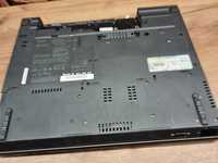 IBM T60 laptop T5600