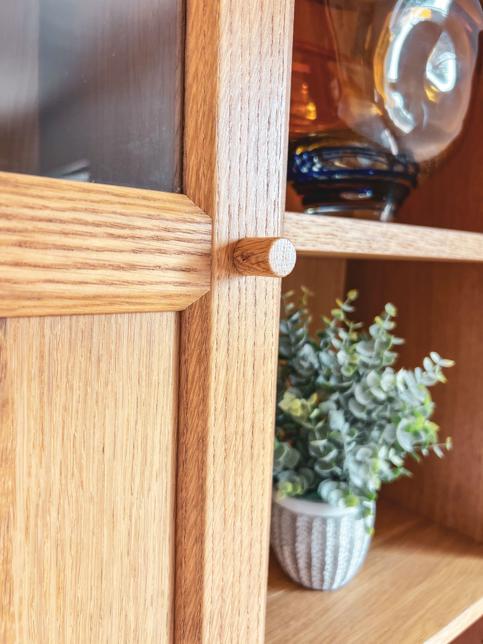 Móvel de sala, escritório, quarto ou cozinha (entrega gratuita)