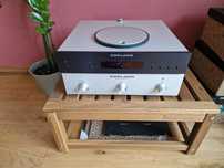 Copland CDA825 odtwarzacz CD SACD