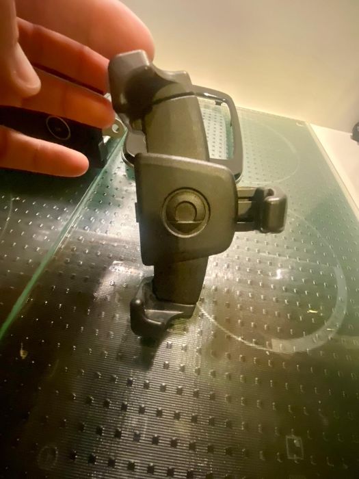 Vendo Rádio Original Smart ForTwo 2018 NOVO