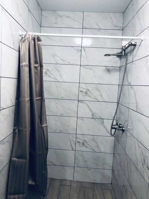 Здам подобово двохкімнатну квартиру м,Лівобережна ,Осокорки