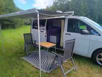 Mercedes-Benz Vito 111 CDI Euro 5