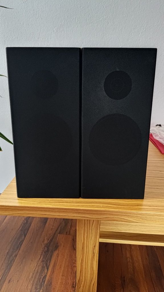 Kolumny Pylon Diamond 18 Mk 2