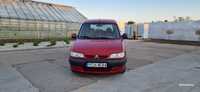 Citroen berlingo 2.0 hak