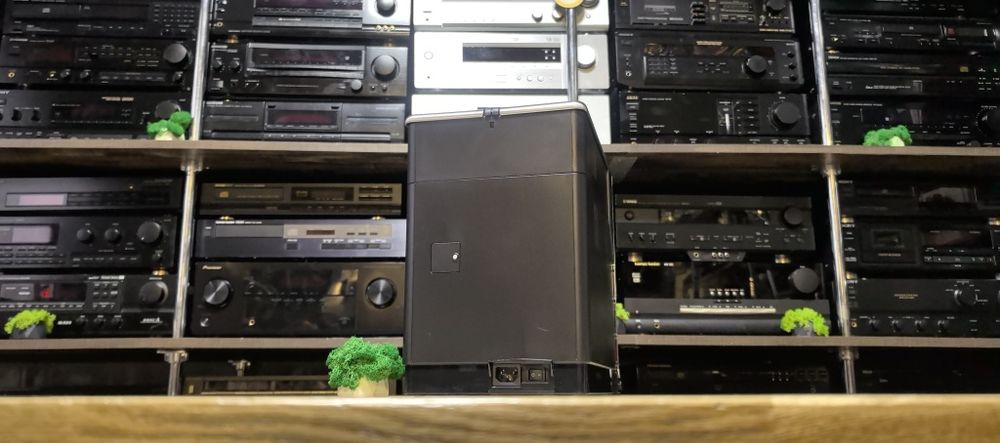 Кавова машина Philips EP5365