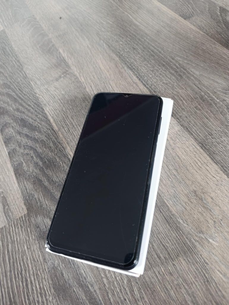 **Samsung m23 5G 2 lata**