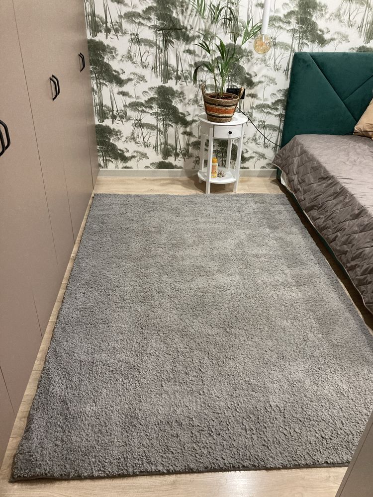 Карат карпет килим 160/230