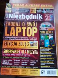 Sprzedam używane gazety