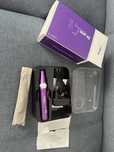 Dr Pen Ultima X5 DERMAPEN