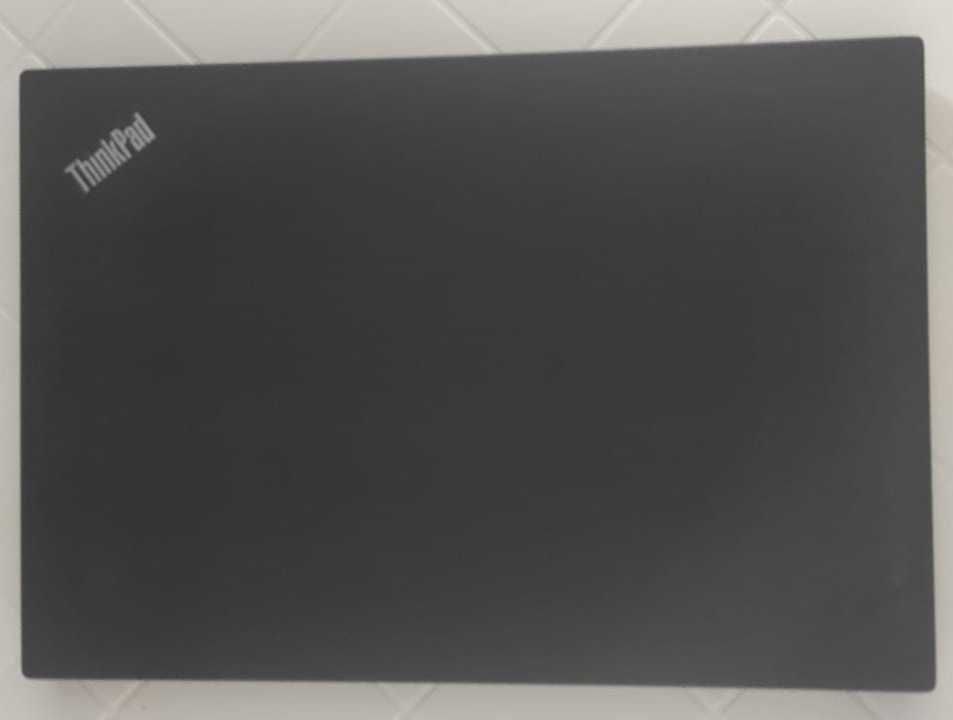 Portátil i5 | 16GB RAM | 256GB SSD - Excelente estado | Profissional