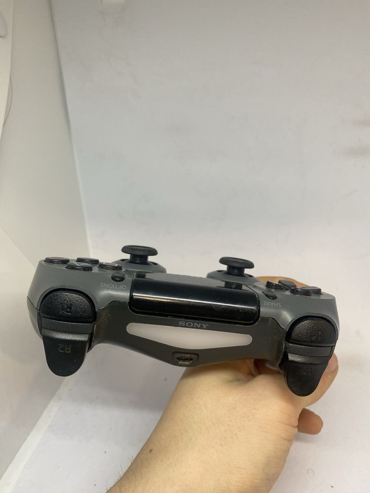 Pad PS4 Call of Duty Black Ops III limitowany kontroler joystick