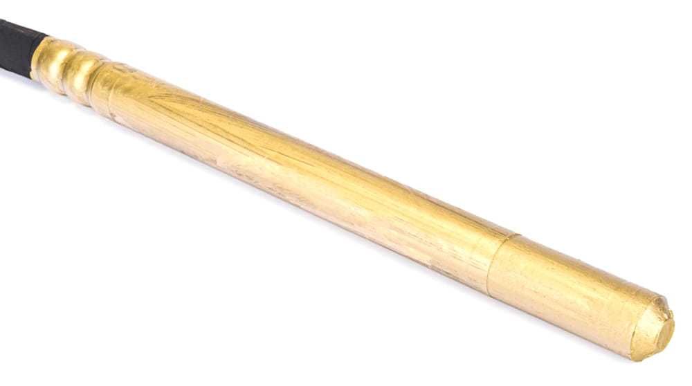 POWERMAT Wibrator Zagęszczarka Do Betonu 1250W + Buława 2m PM0907