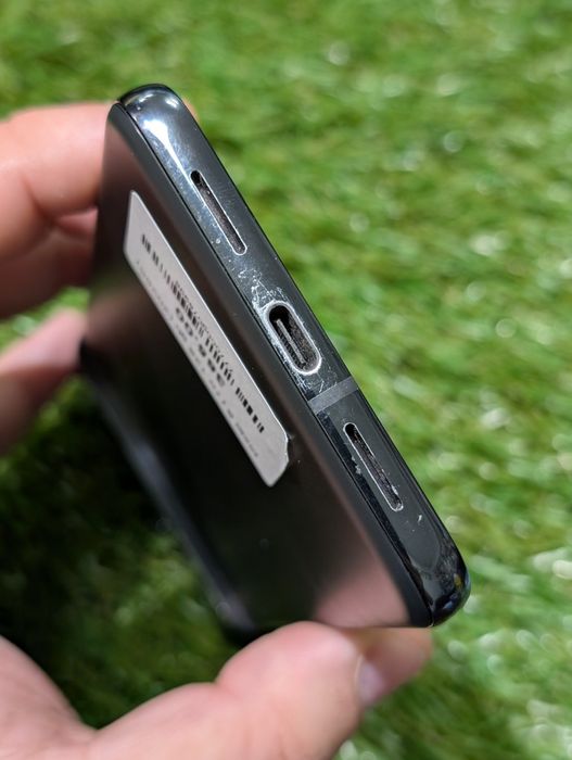 Google pixel 8pro 12/128Gb (20265) Neverlock оновлення Скидання