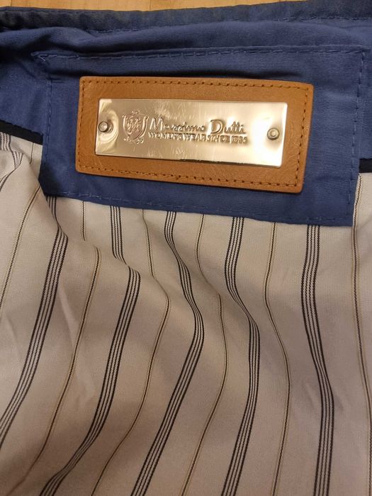 Kurtka damska Massimo Dutti Rozmiar S