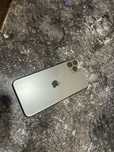 Продам iPhone 11 pro max