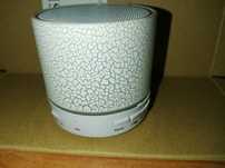 Sprzedam głośnik bluetooth