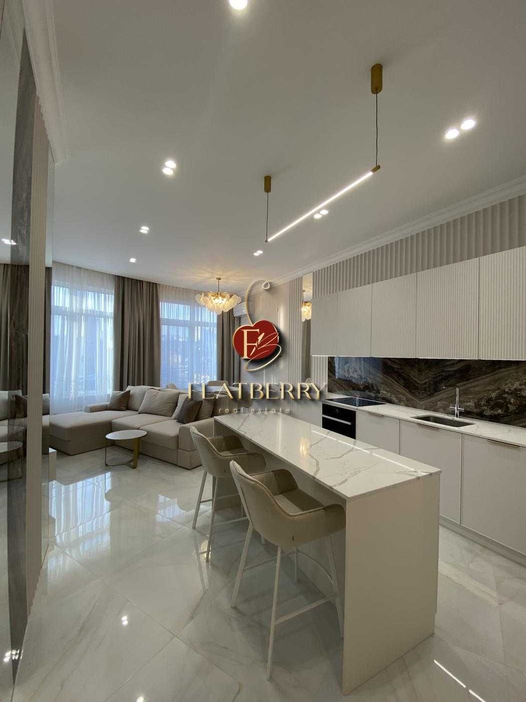 Оренда 3К, VIP, Видова, 52 Перлина, Бойчука 19а, Печерська, Центр без%