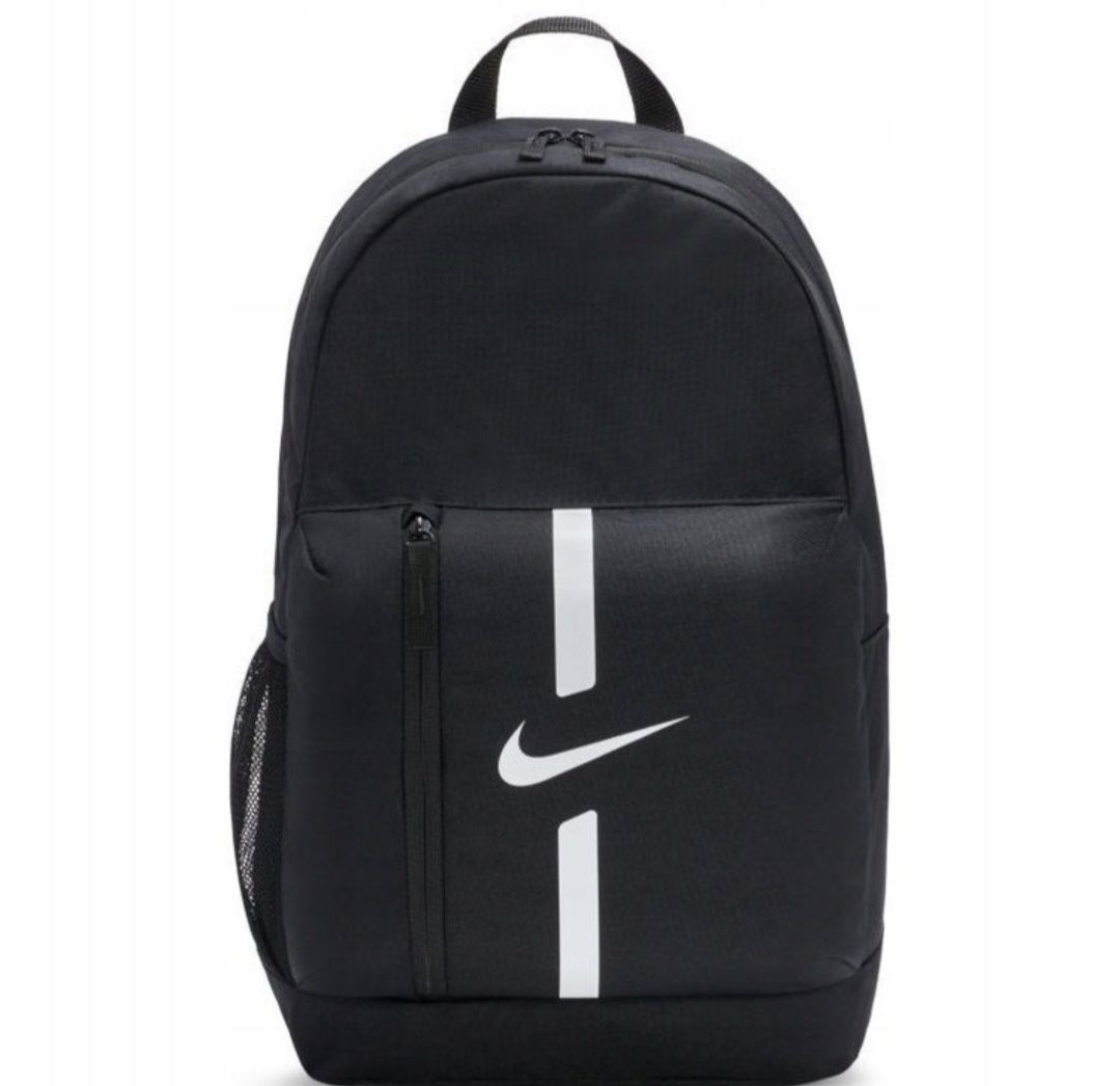 Plecak szkolny Nike